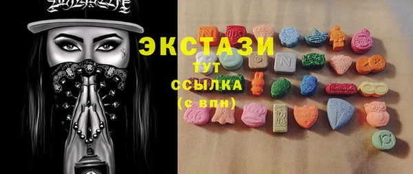 твердый Инта