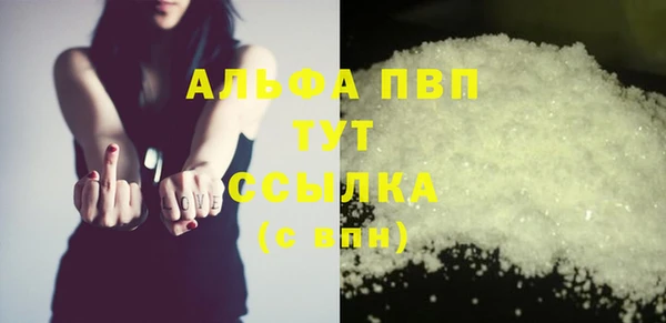 Альфа ПВП Валдай