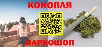 mix Ипатово