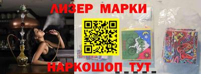 твердый Изобильный
